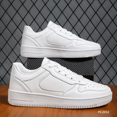 Street Harbor casual shoes